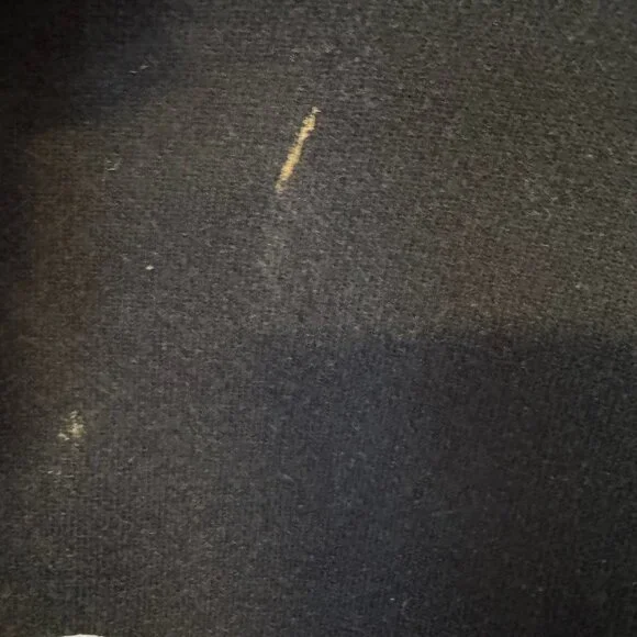 Rare Vintage Peanuts Lucy, Snoopy and Woodstock Sweatshirt XL Collectible - Picture 2 of 5